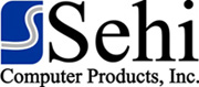Sehi Logo